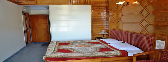 1722/Hotel Radha Continental - Nainital 09.jpg